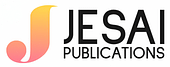 jesaipublications.com